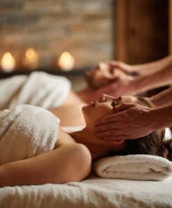 Home emaruiz professional couples spa massage scene two adults lyi bee976e6 20ae 4dde bab0 87336ab8bbaa 0