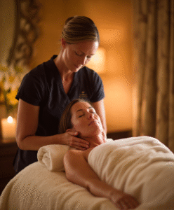 Home emaruiz professional spa scene female massage therapists hand 9e731b2d 34e2 4474 ac51 708e1d9e8148 3